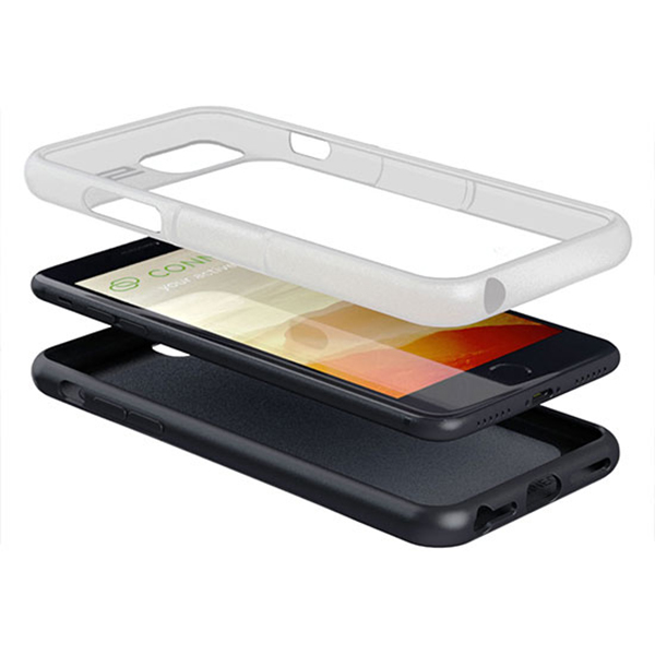 SP Connect - Protection Etanche Weather Cover - iPhone SE|iPhone 8|iPhone 7|iPhone 6S|iPhone 6