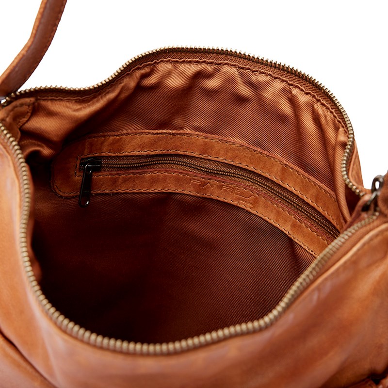 Pia Ries<br>Crossbody
