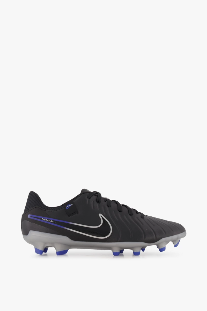 Nike Tiempo Legend 10 Academy FGMG Herren Fussballschuh