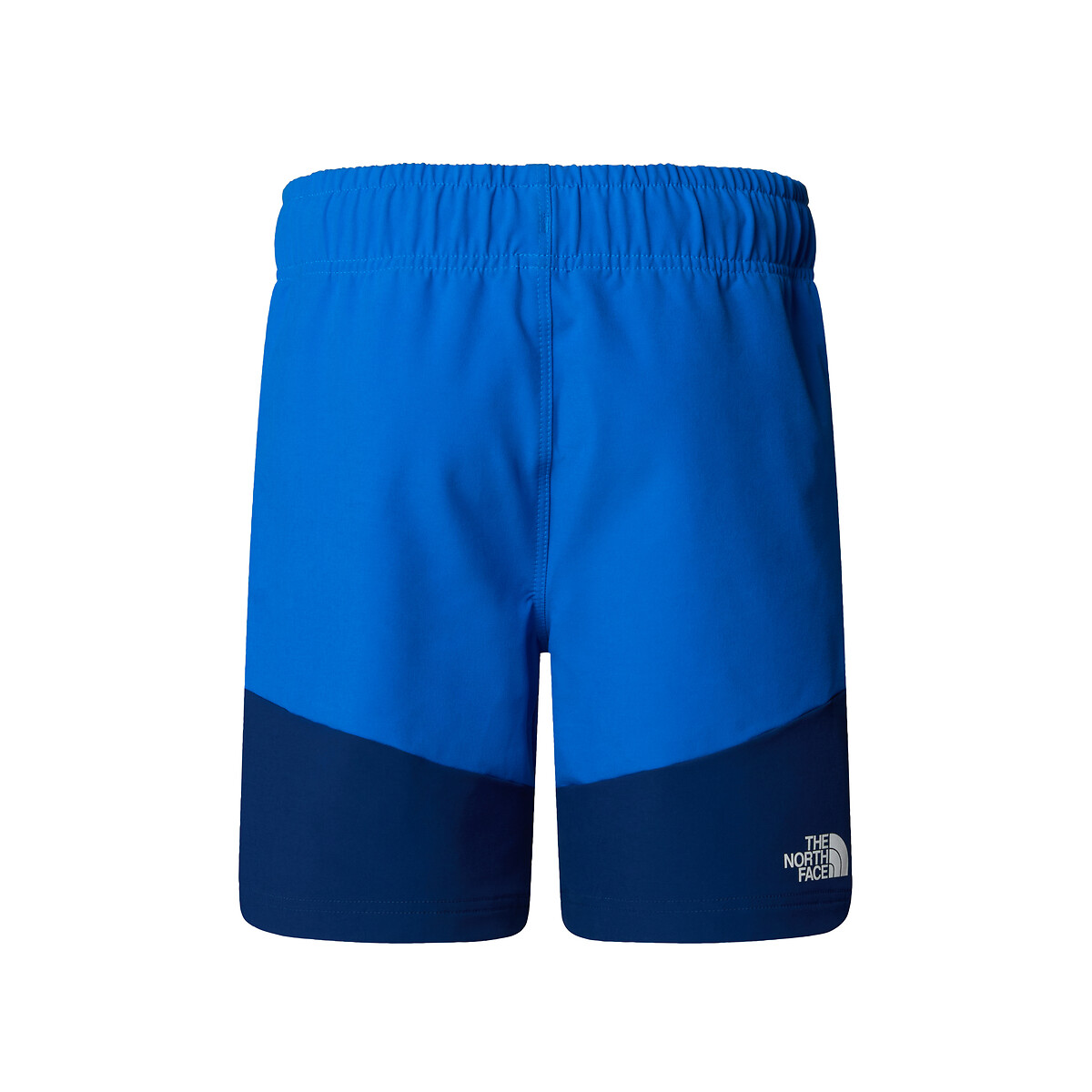 THE NORTH FACE<br>Curto