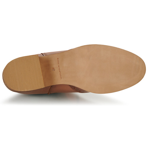 Betty London - LARISSA - Cognac