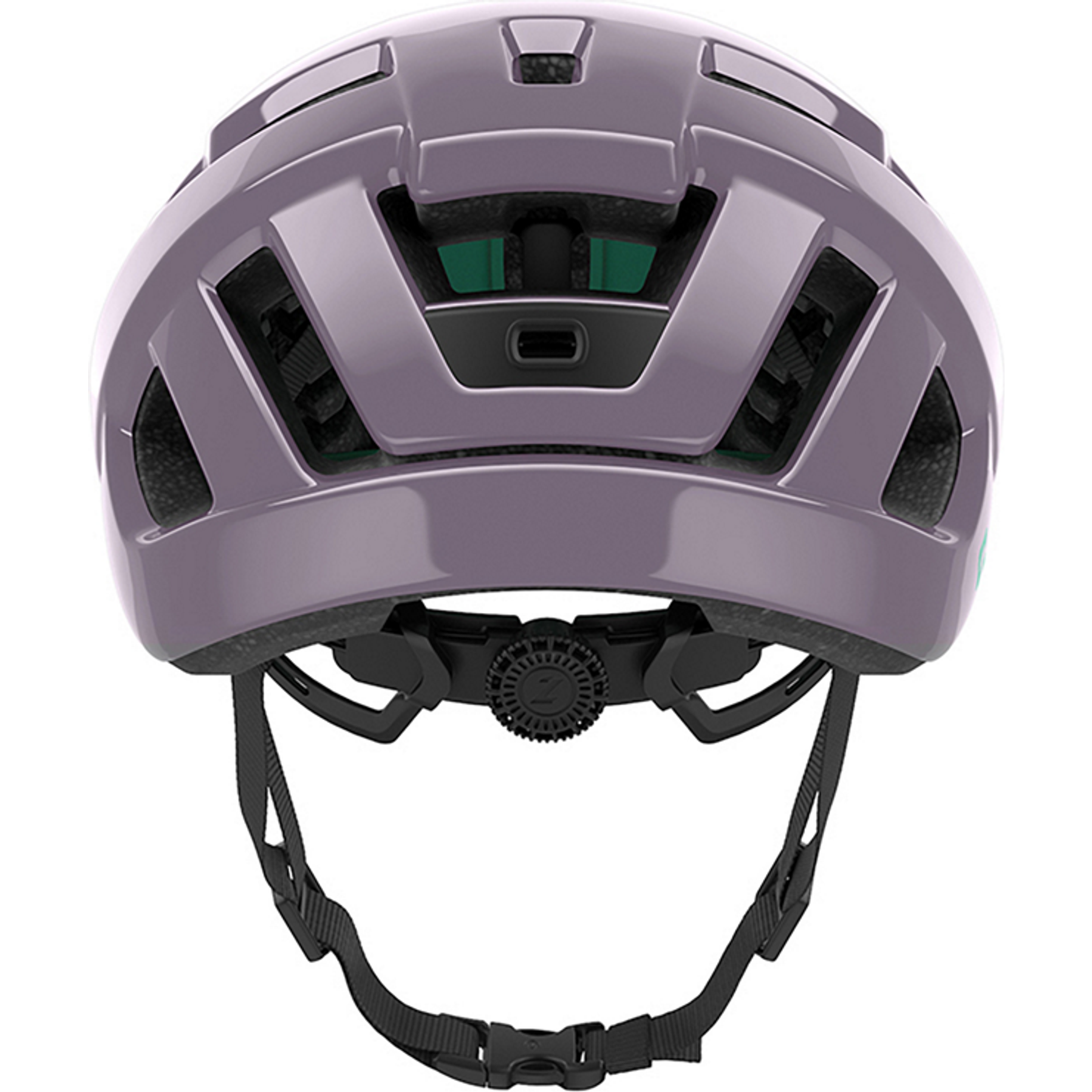 Lazer Tempo Kineticore Racefiets Helm