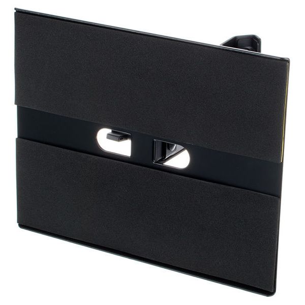 Gravity MA Tray 1