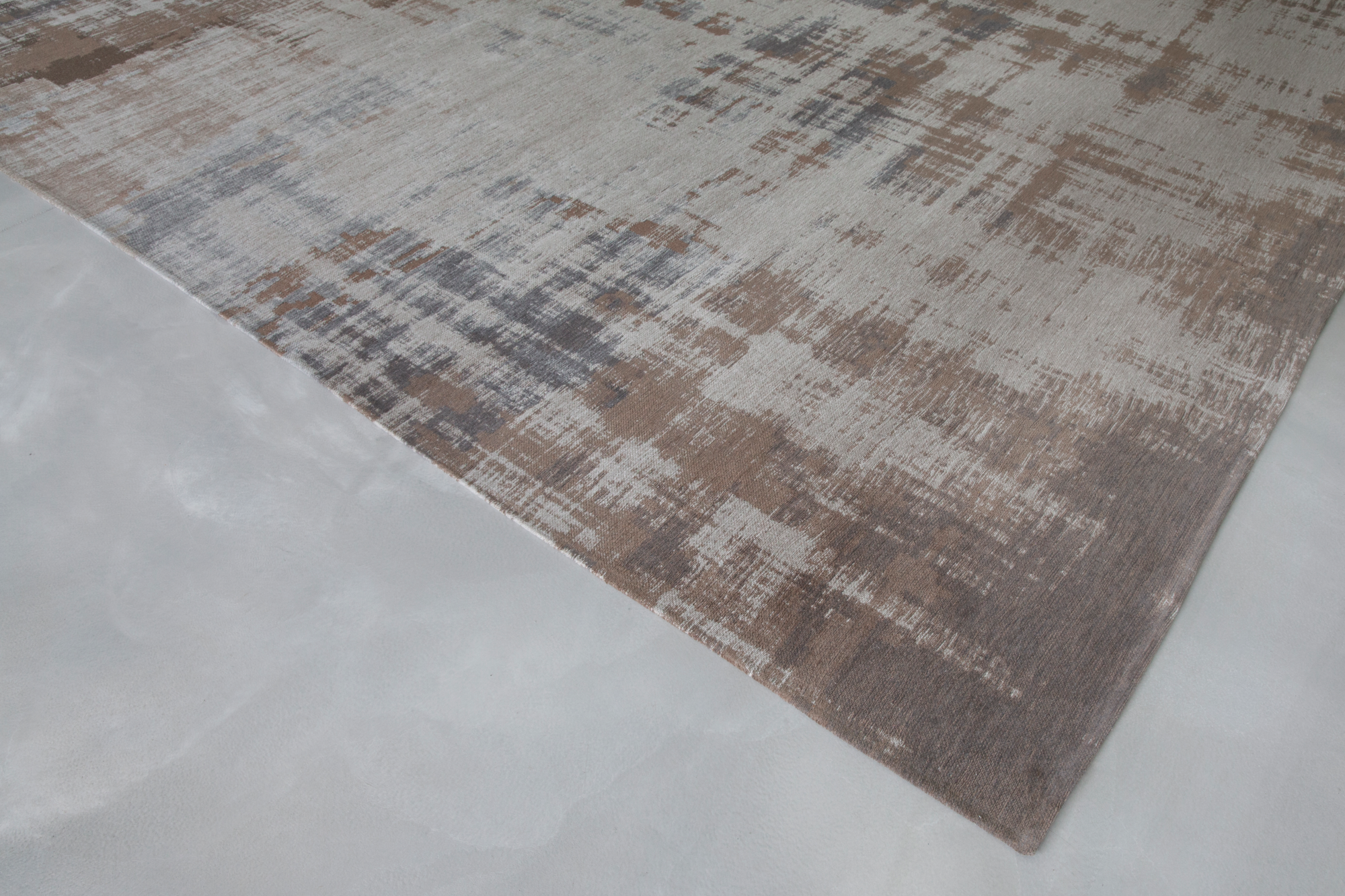 VEN DUST 109195 PADUA BEIGE