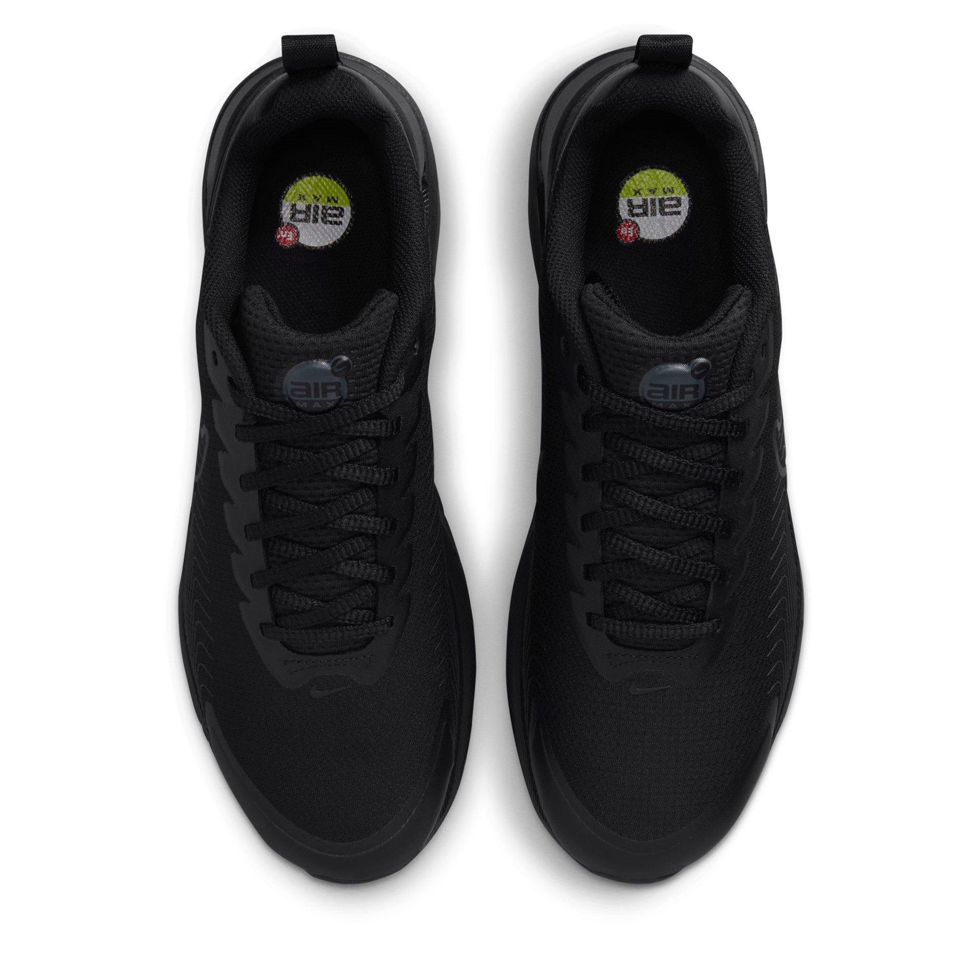Nike Air Max Nuaxis