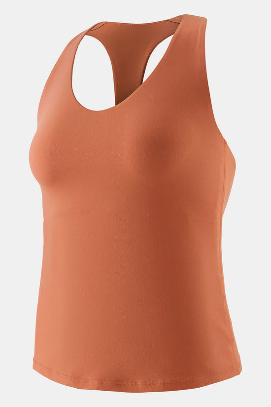 Patagonia Patagonia Maipo Tank Top Dames