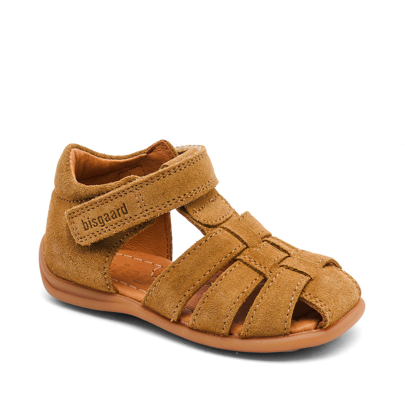 Bisgaard Sandaler Carly