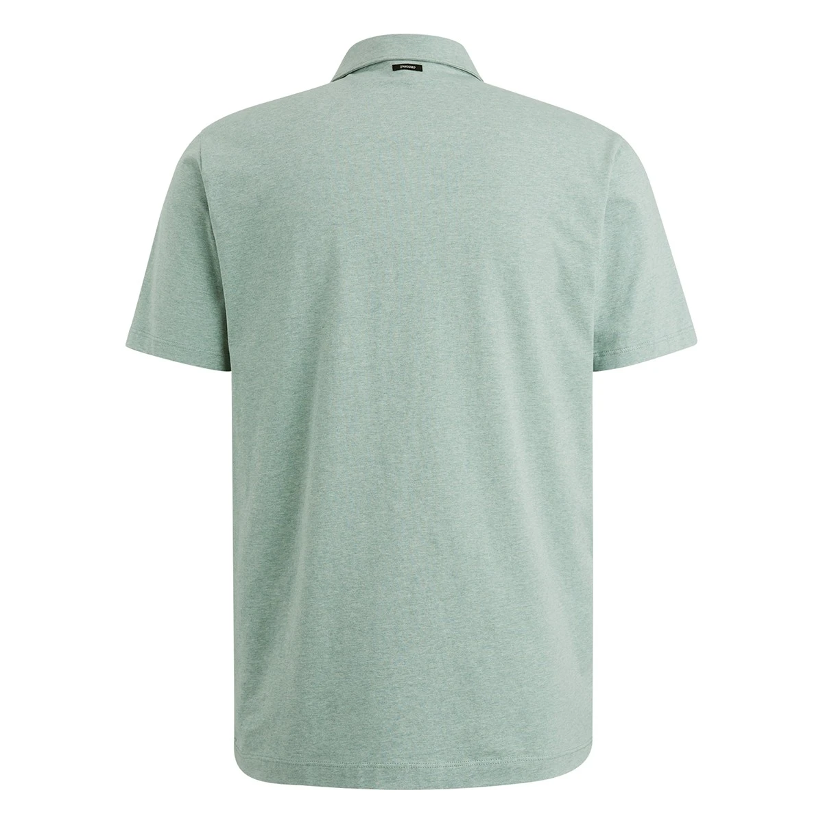 Heren Polo 27230363