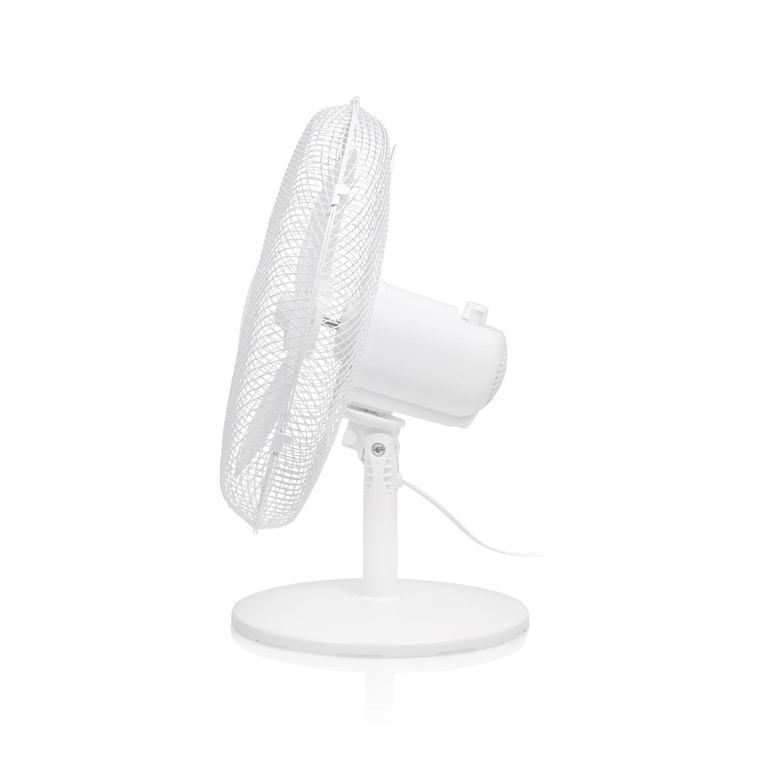 Tristar VE-5727 Tafelventilator