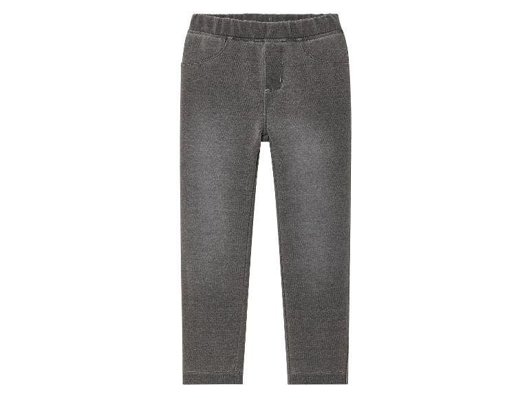 Kinder legging