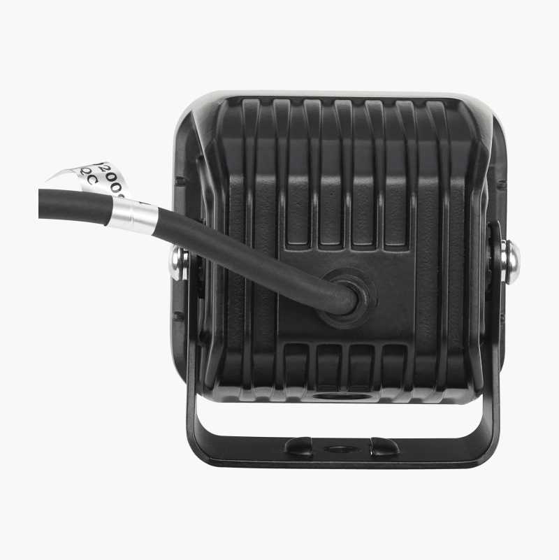 Arbeidsbelysning LED, 40 W