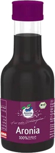 Aronia Original Aronia Direktsaft, 100 ml
