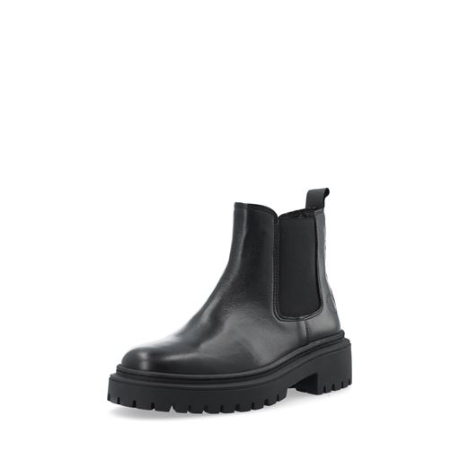 Ca'shott Caslea Støvler, Black, 39