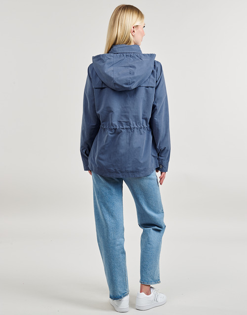 Only - ONLNEWSTARLINE - Bleu