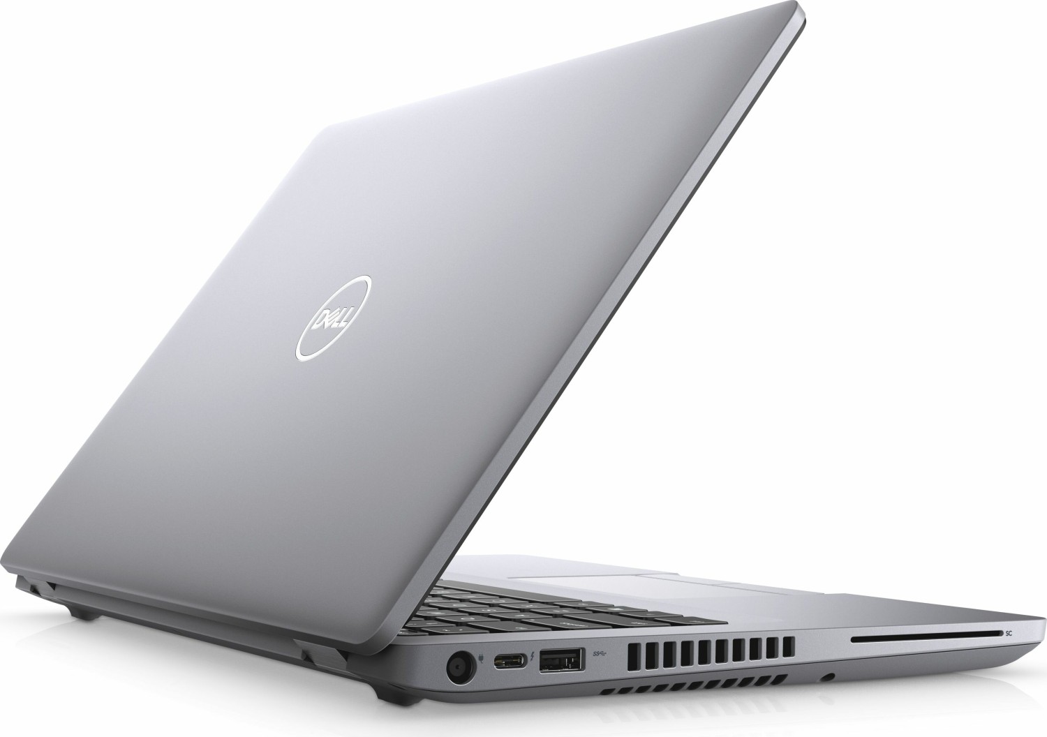 Dell Latitude 5411 | i5-10400H | 14