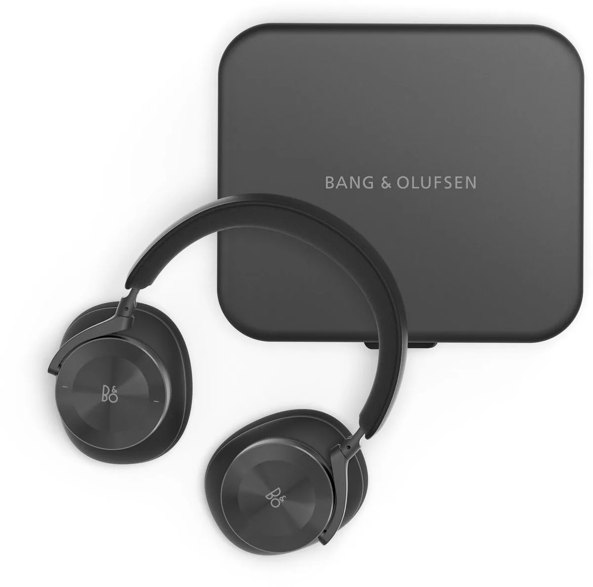 Bang & Olufsen Beoplay H95 Casques Bluetooth