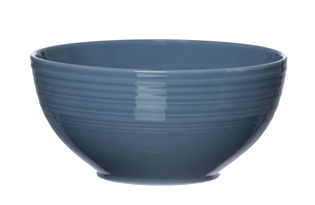 Ritzenhoff & Breker Dessertschale LEVI 6er Set blau