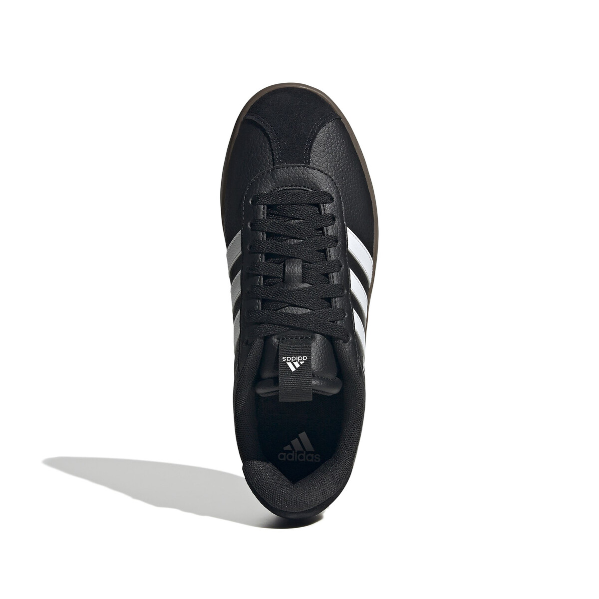 ADIDAS ROUPAS ESPORTIVAS<br>Tênis VL Court 3.0