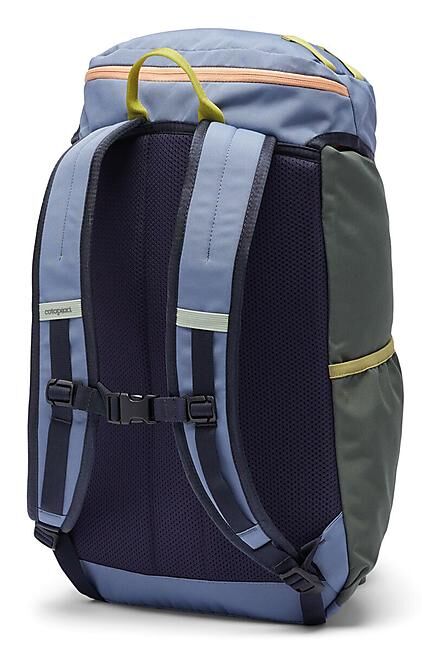 COTOPAXI - SAC TAPA 22L BACPACK