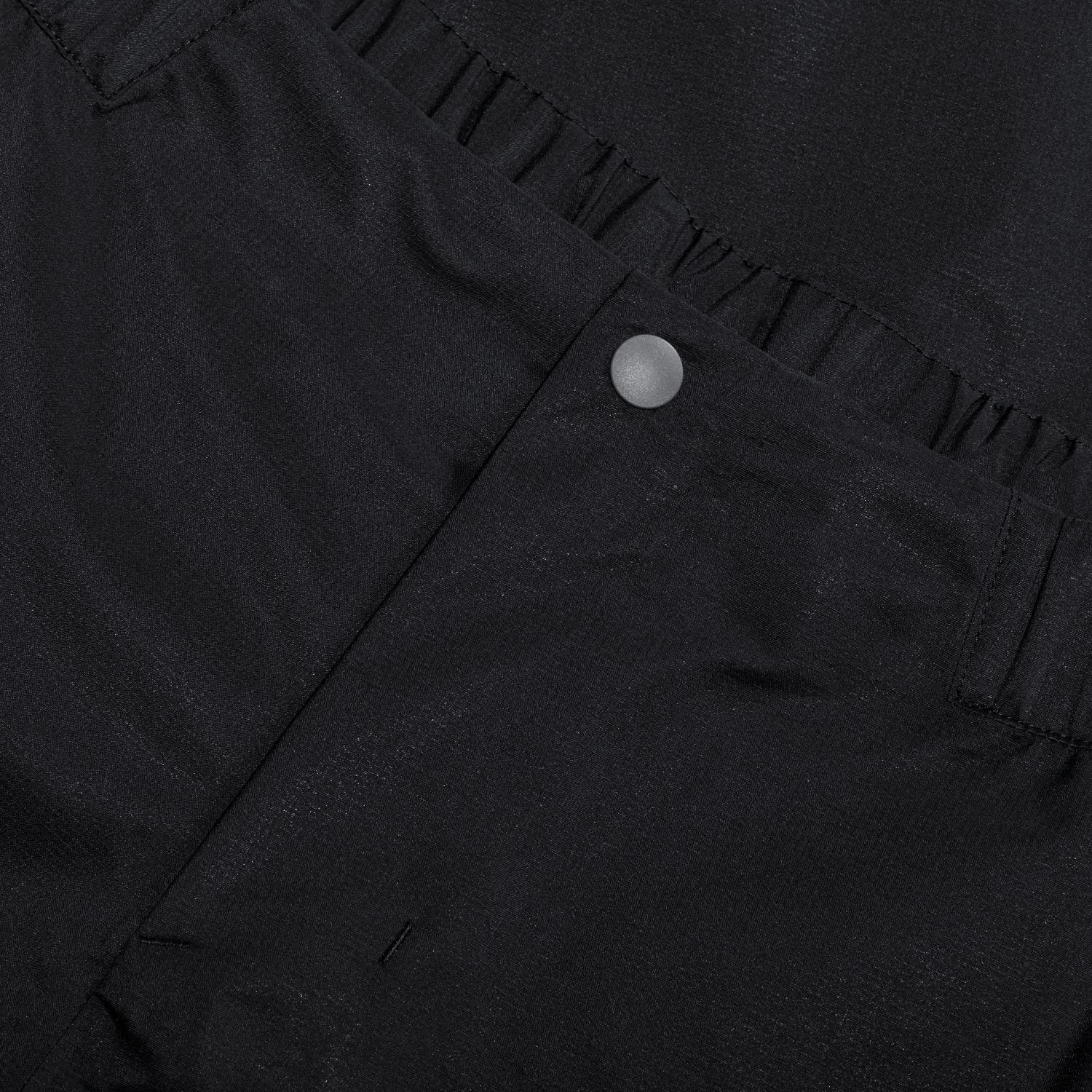 MammutAlto Light HS Pants Men