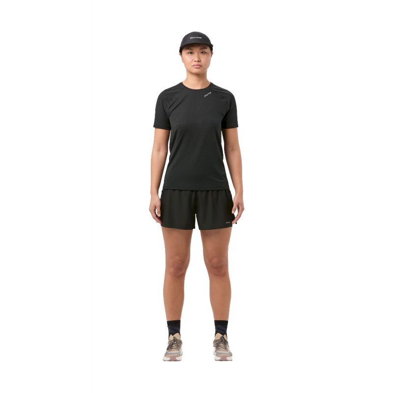Race T-Shirt - T-shirt femme
