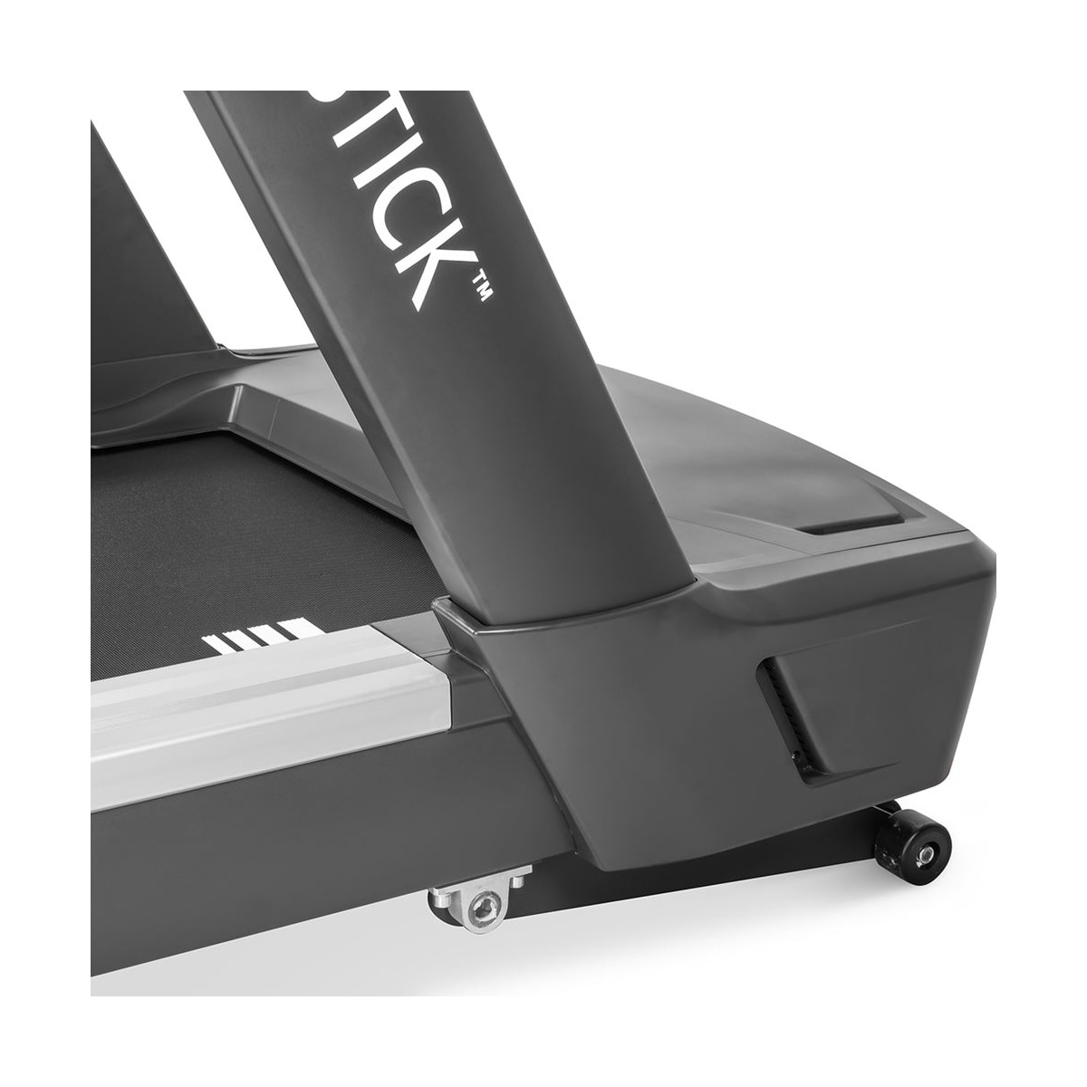 Gymstick Treadmill PRO 20.0