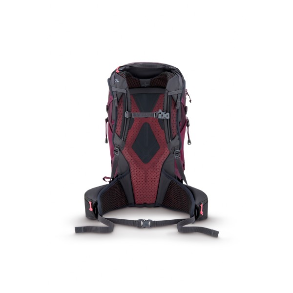 Rab - Women's Protium 25 ND - Sac à dos de randonnée
