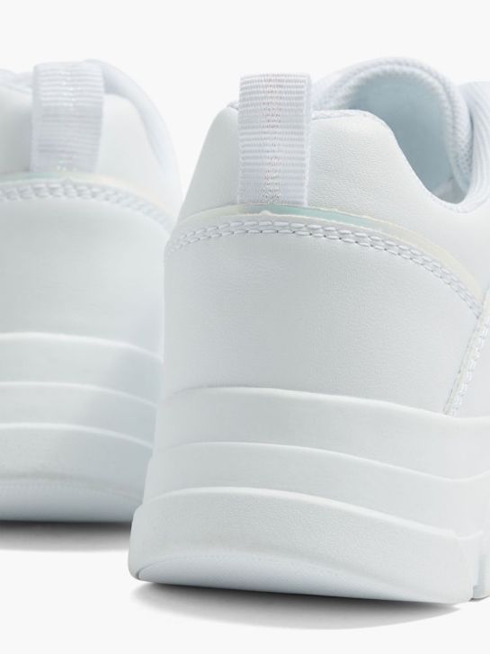 Graceland Chunky sneaker