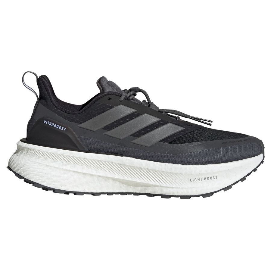 Adidas Chaussure Ultraboost