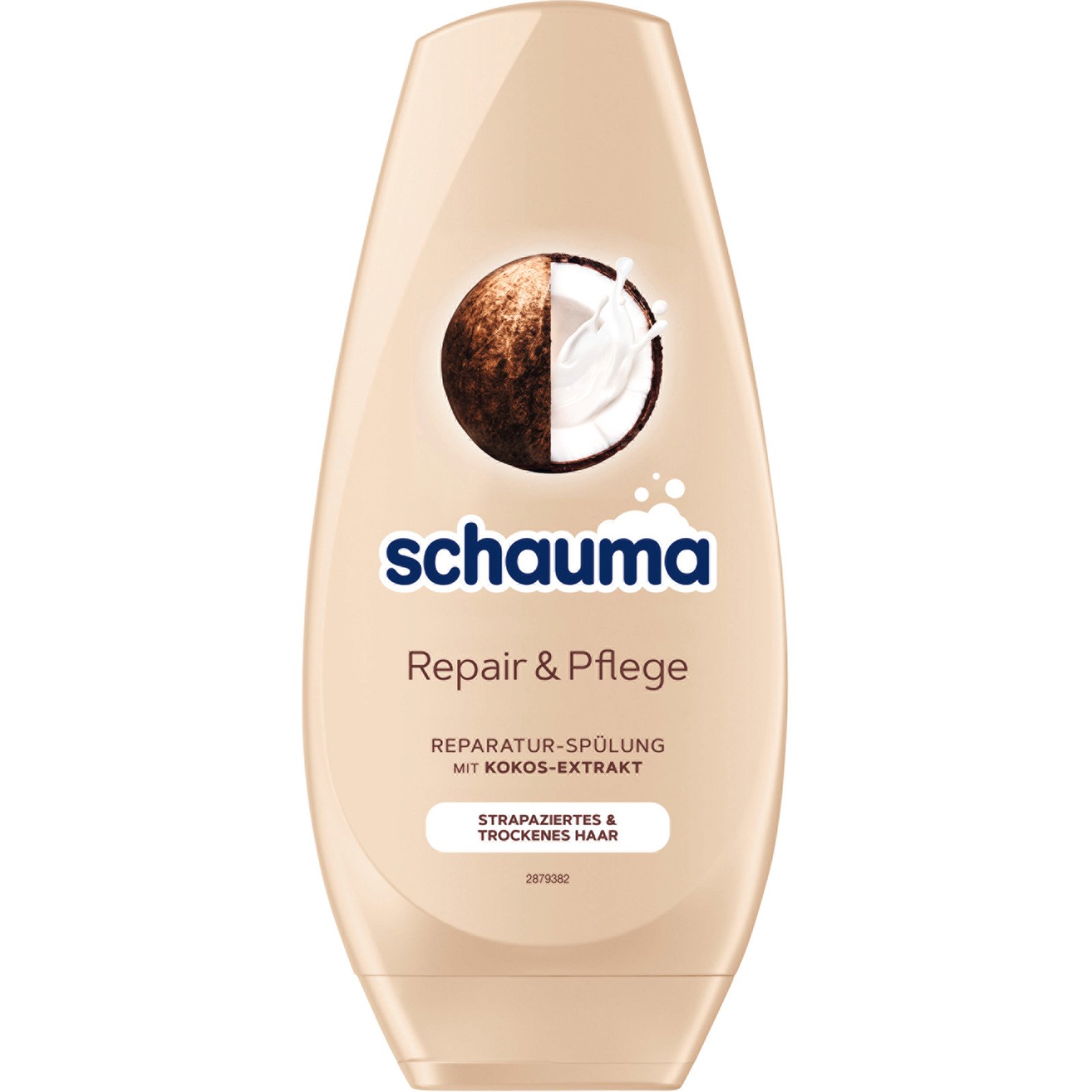 Schauma Conditioner Repair & Pflege 250ml
