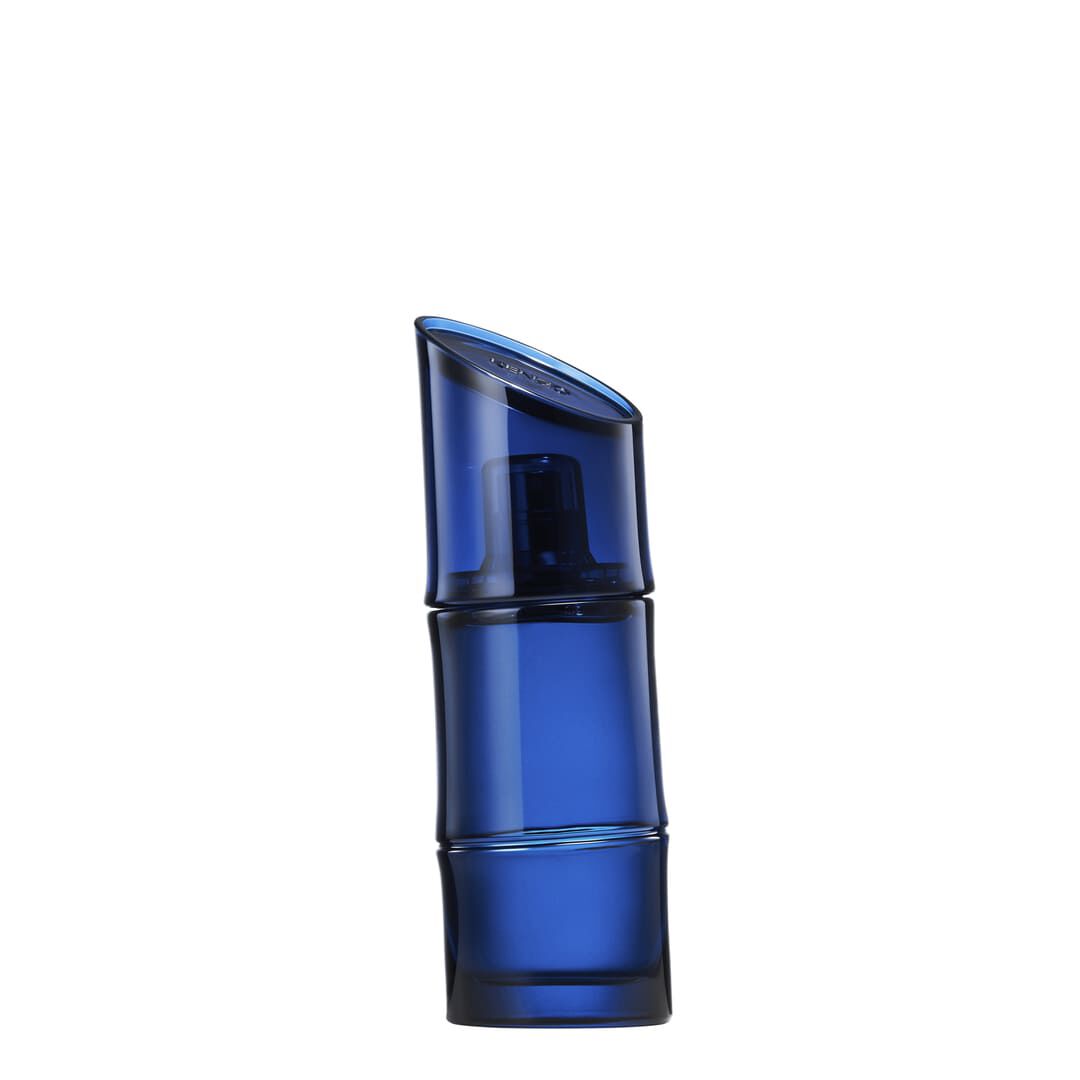 KENZO KENZO HOMME Eau de Toilette Intense - 60ml