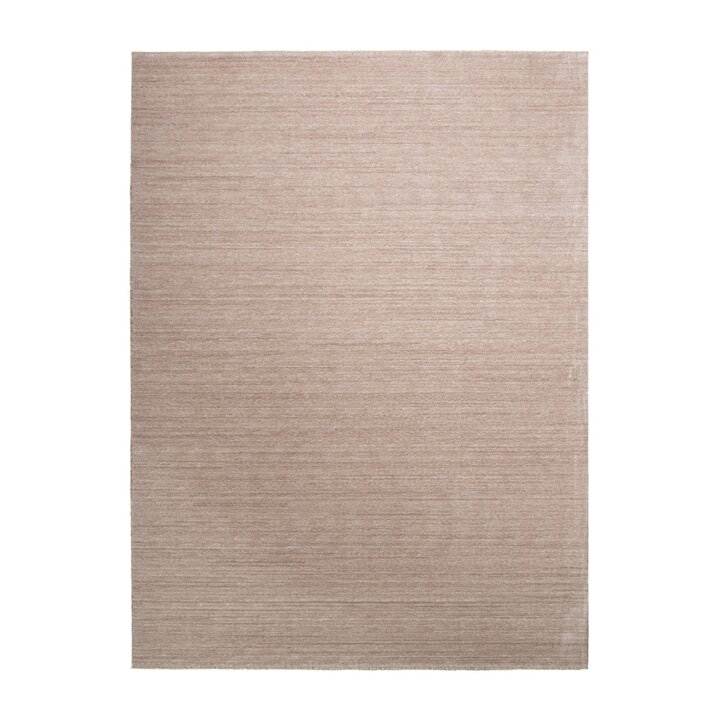 Duurzaam vloerkleed - Kaia Creme | 100% Gerecycled