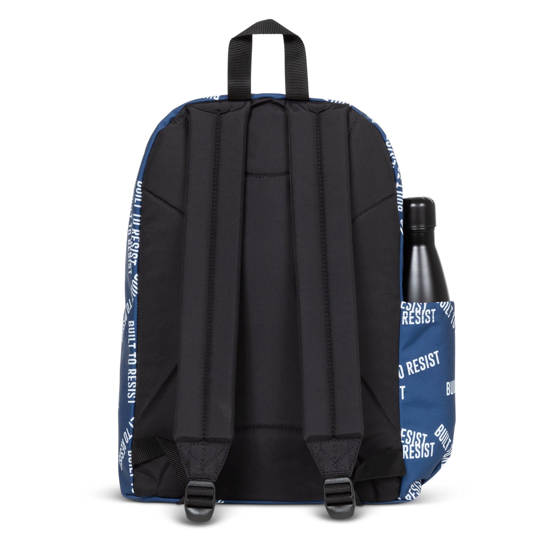 Office Zippl'R Bold BTR Navy