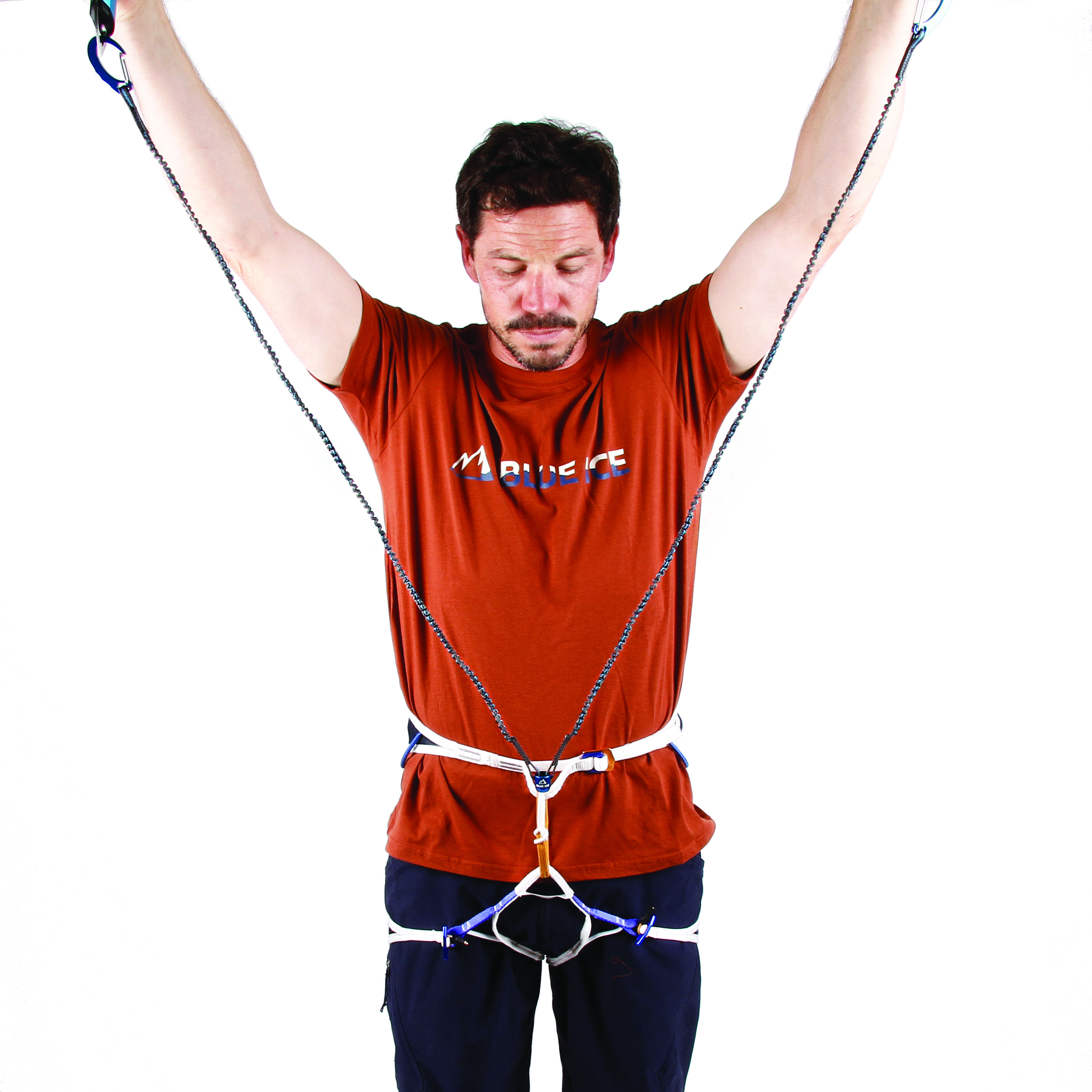 Hydra Leash