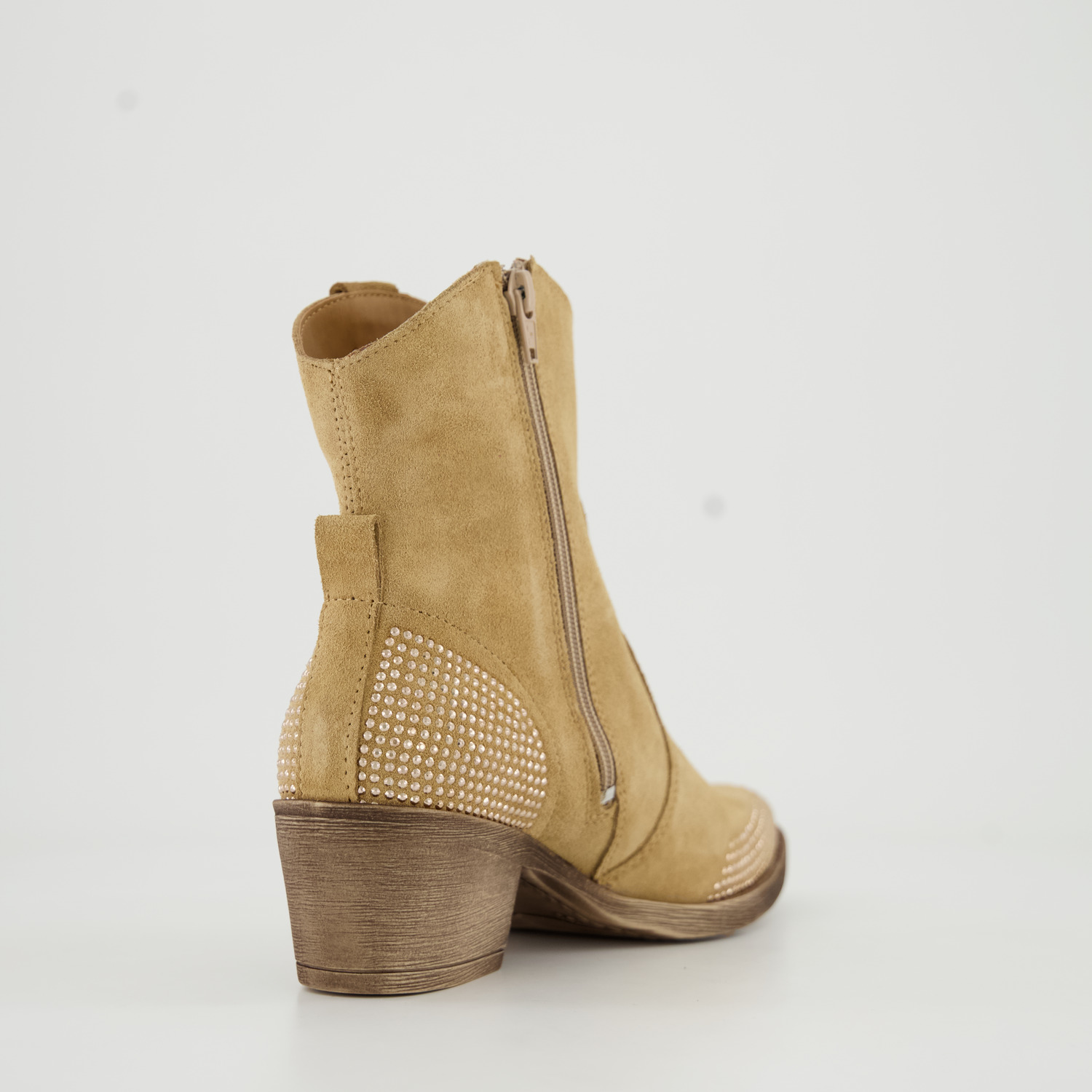 Tamaris Stiefeletten & Boots