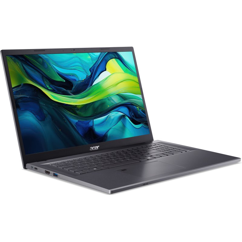 PC portable Acer Aspire 17 A17-51M-519P 17,3