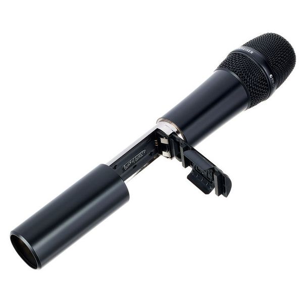 Sennheiser ew-D ME2/835-S Y1-3