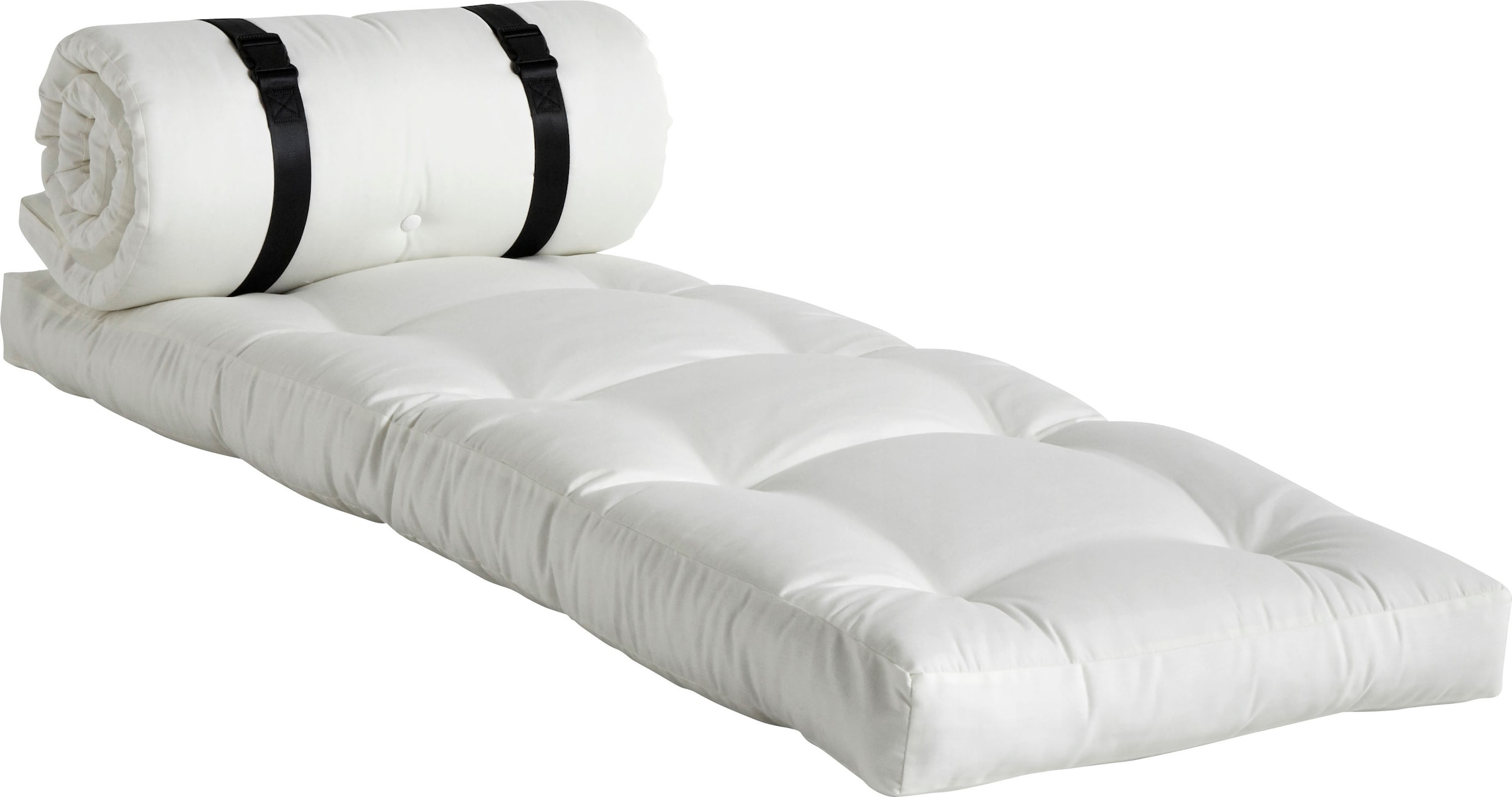 Karup Design Gartensessel »Buckle-Up« OUT