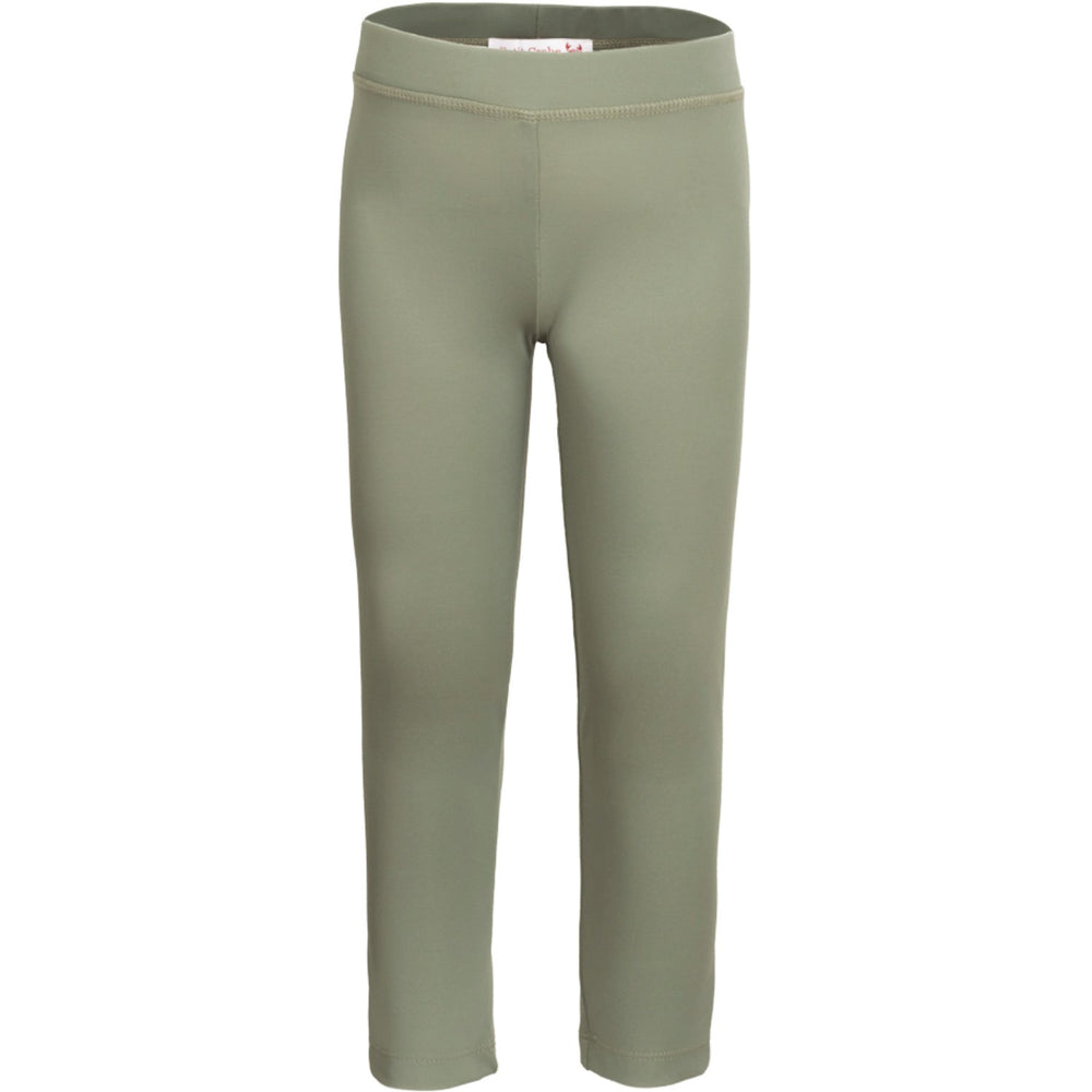 Køb Petit Crabe Olive Fly Uv-Leggings