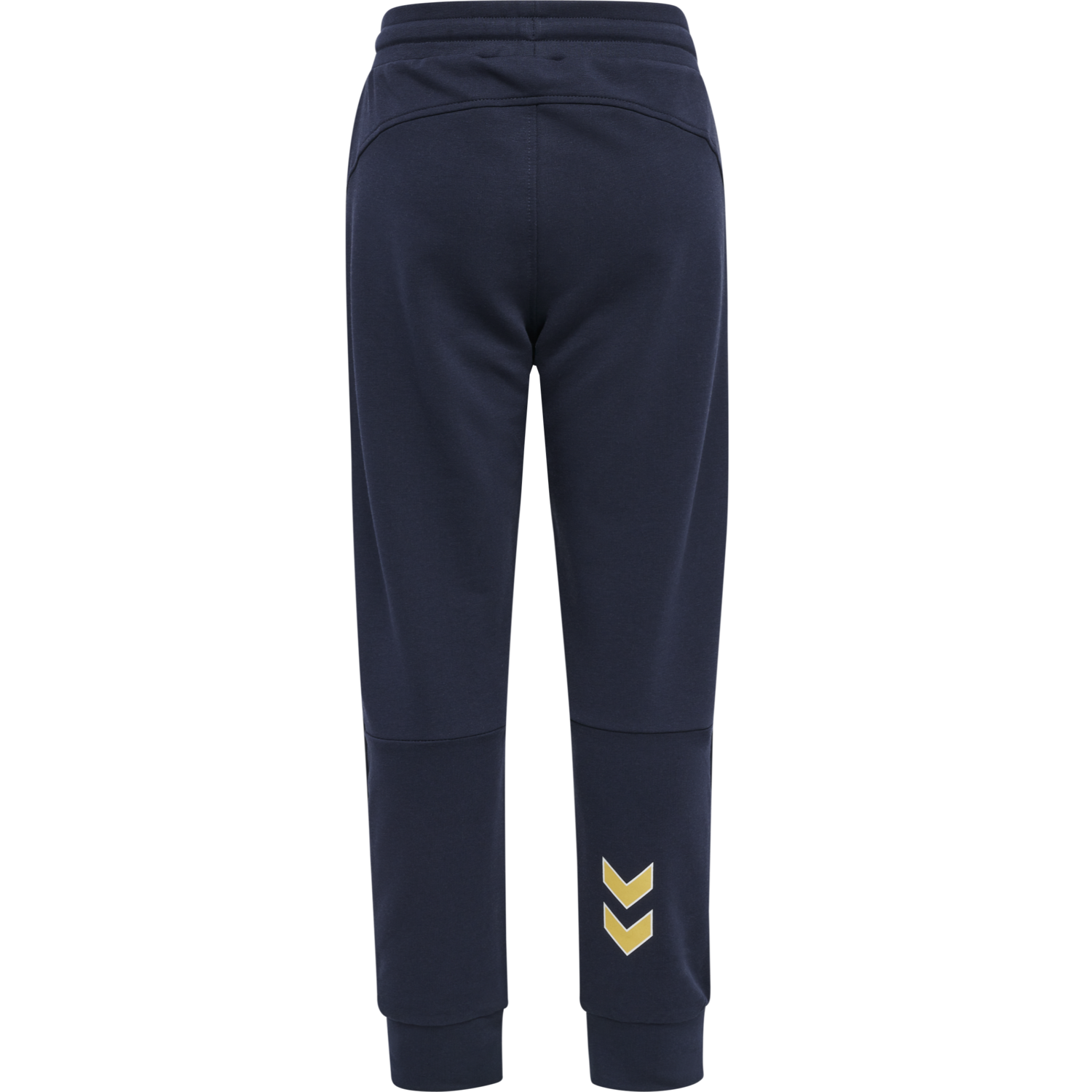 hmlMATH PANTS