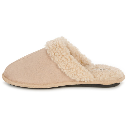 DIM - D PILAR C Marrón / Beige