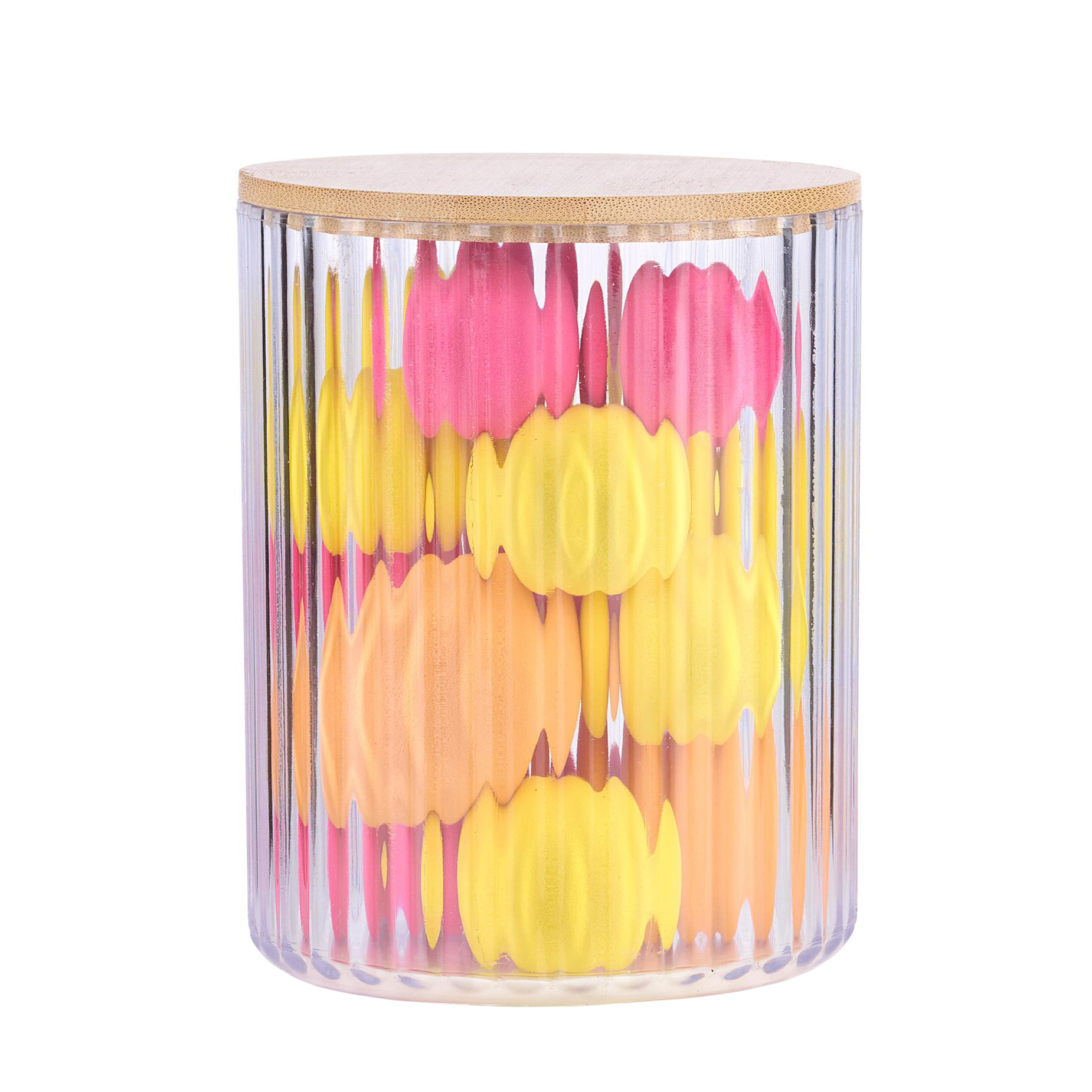 Kosmetik Organizer 9.5 x 13.5 cm