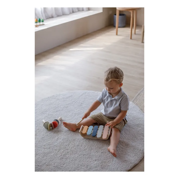 Plan Toys Xylophone Tendresse