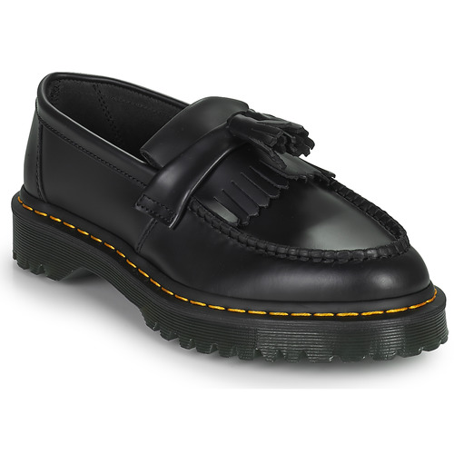 Dr. Martens - ADRIAN BEX - Noir