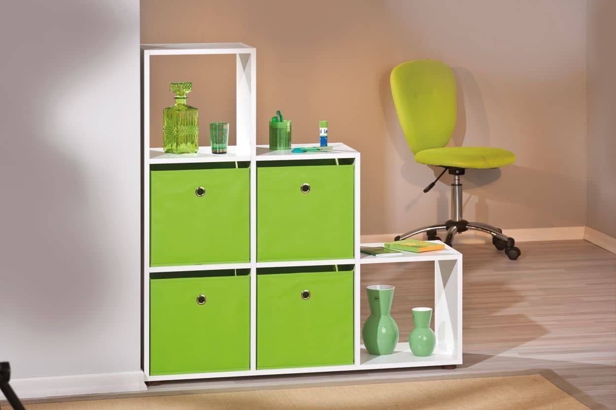 Faltkiste WINNY 99200240