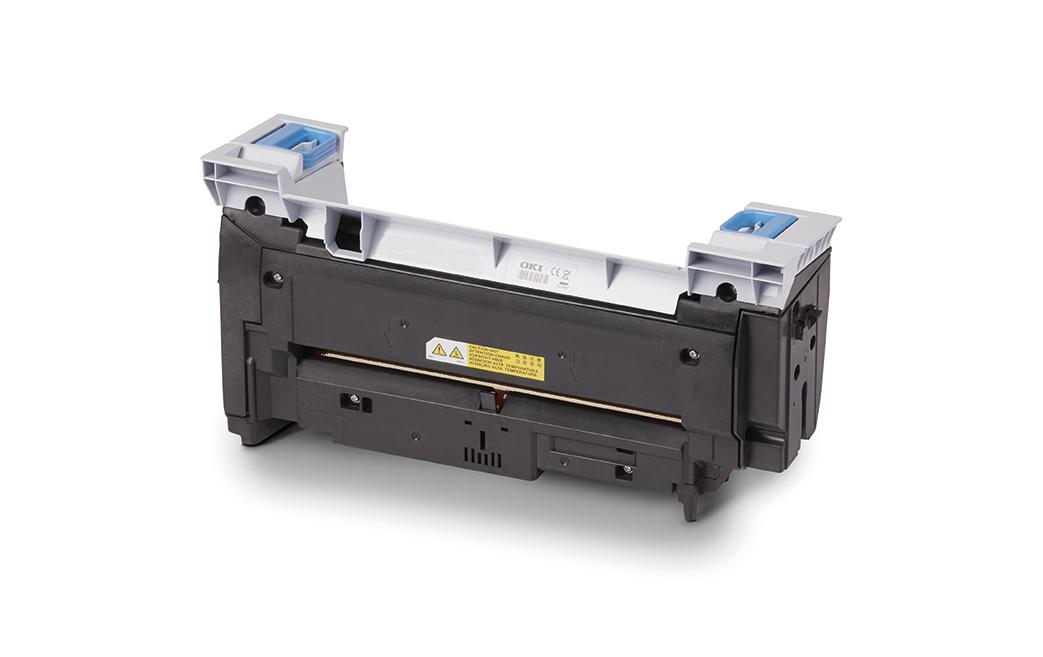 Fixiereinheit 09006126<br>Fixiereinheit (Fuser) für OKI-Laserdrucker