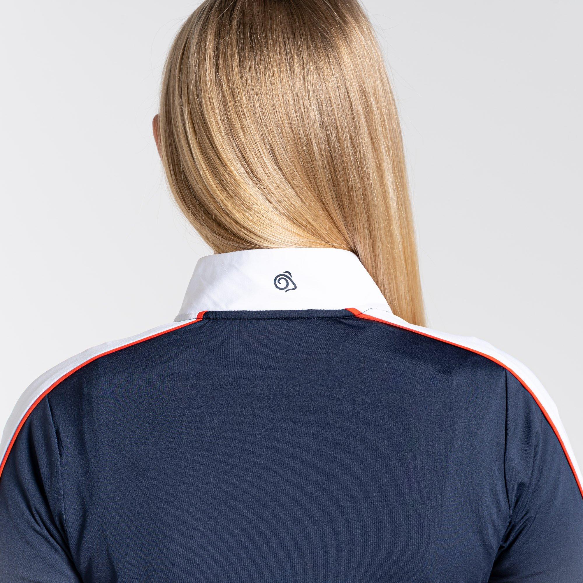 Craghoppers Crag NL Marcella LS Ld99