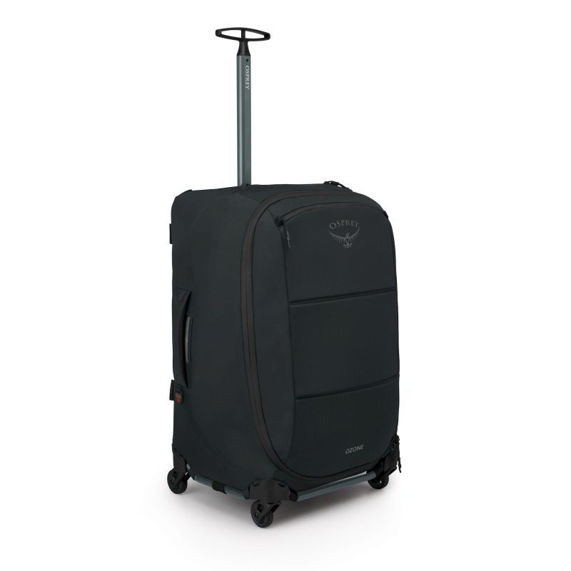 Ozone 4-Wheel - Sac de voyage à roulettes