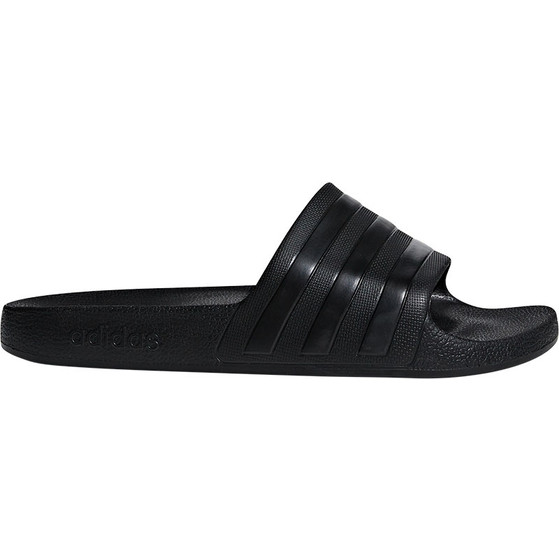 adidas Slipper Aqua Adilette