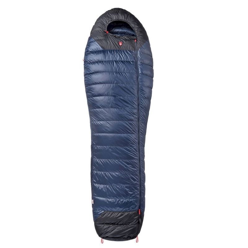 Core 400 - Sac de couchage